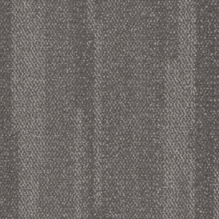 Picture of J+J Flooring - Function Portico