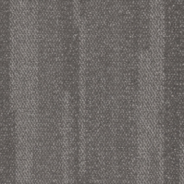 Picture of J+J Flooring - Function Portico