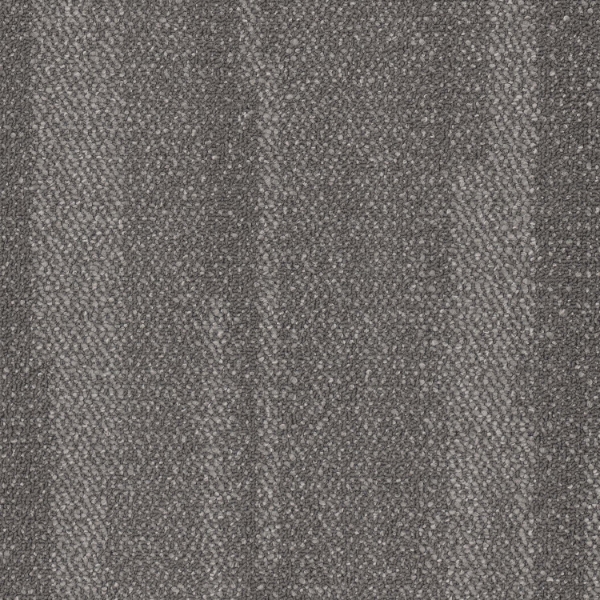 Picture of J+J Flooring - Function Portico