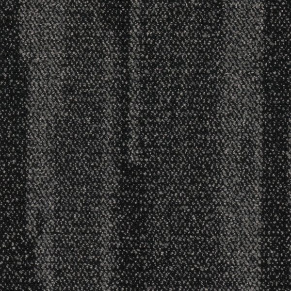 Picture of J+J Flooring - Function Truss