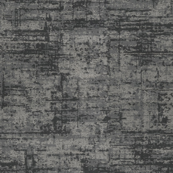 Picture of J+J Flooring - Aperture II Neutral Density