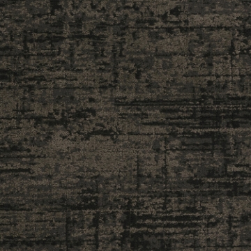 Picture of J+J Flooring - Aperture II Shutter