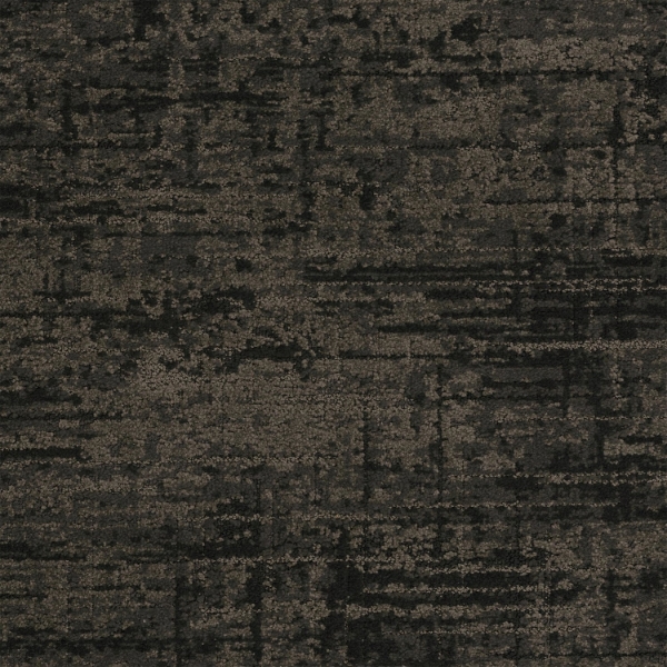 Picture of J+J Flooring - Aperture II Shutter