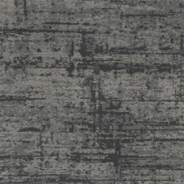 Picture of J+J Flooring - Aperture II Sync