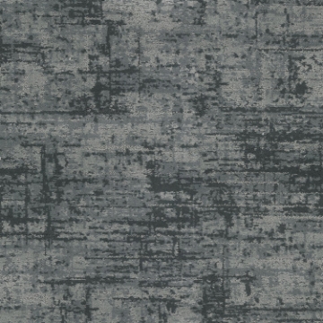 Picture of J+J Flooring - Aperture II Grayscale