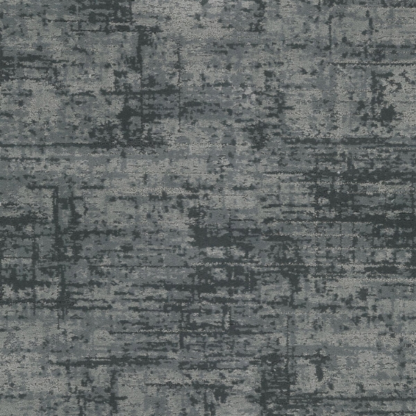 Picture of J+J Flooring - Aperture II Grayscale