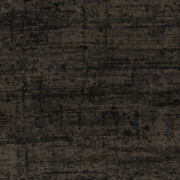 Picture of J+J Flooring - Aperture II Noise