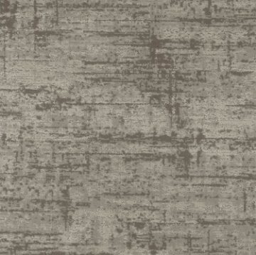 Picture of J+J Flooring - Aperture II Warm Toned