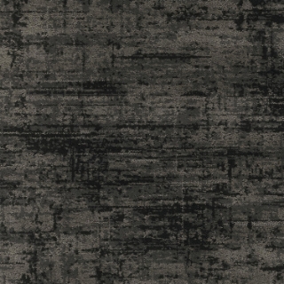 Picture of J+J Flooring - Aperture II Diffuse