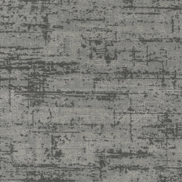 Picture of J+J Flooring - Aperture II Haze Grey