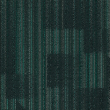 Picture of J+J Flooring - Skyline Panorama