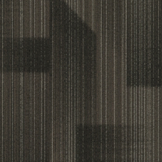 Picture of J+J Flooring - Skyline Aerial