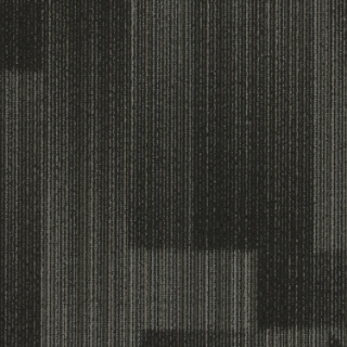 Picture of J+J Flooring - Skyline Highrise