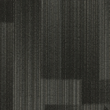 Picture of J+J Flooring - Skyline Highrise