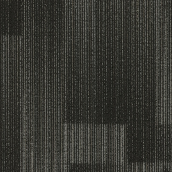 Picture of J+J Flooring - Skyline Highrise