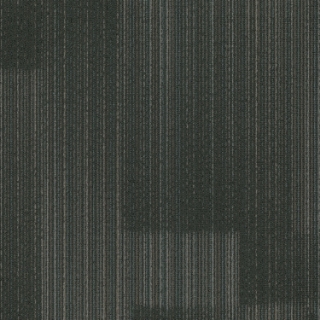 Picture of J+J Flooring - Skyline Zenith