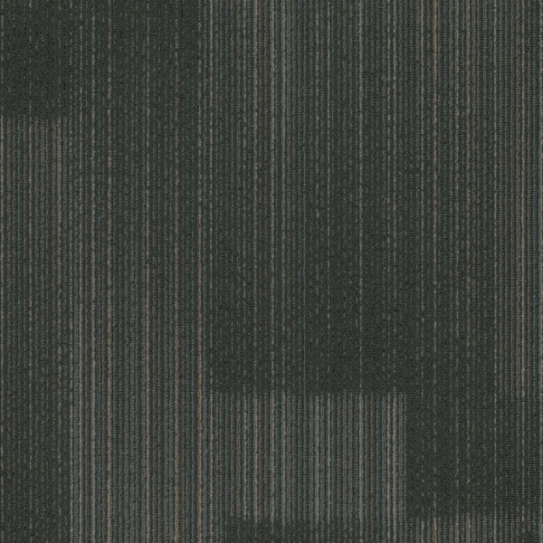 Picture of J+J Flooring - Skyline Zenith