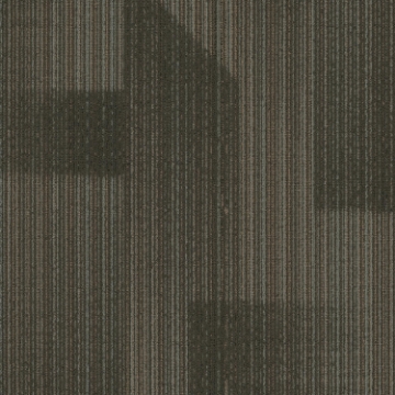 Picture of J+J Flooring - Skyline Backdrop