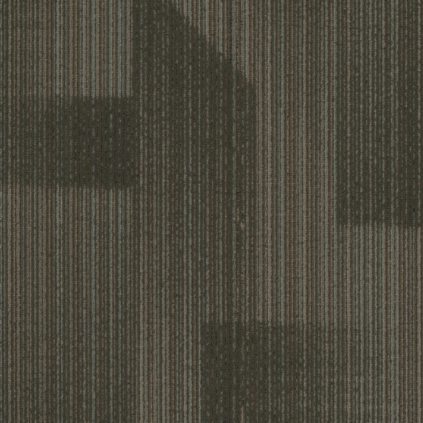 Picture of J+J Flooring - Skyline Backdrop