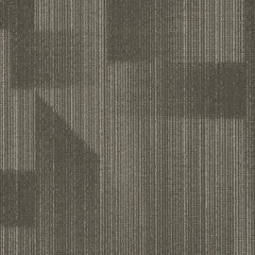 Picture of J+J Flooring - Skyline Vista