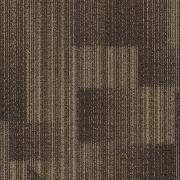 Picture of J+J Flooring - Skyline Beacon