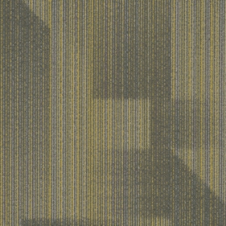 Picture of J+J Flooring - Skyline Overlook