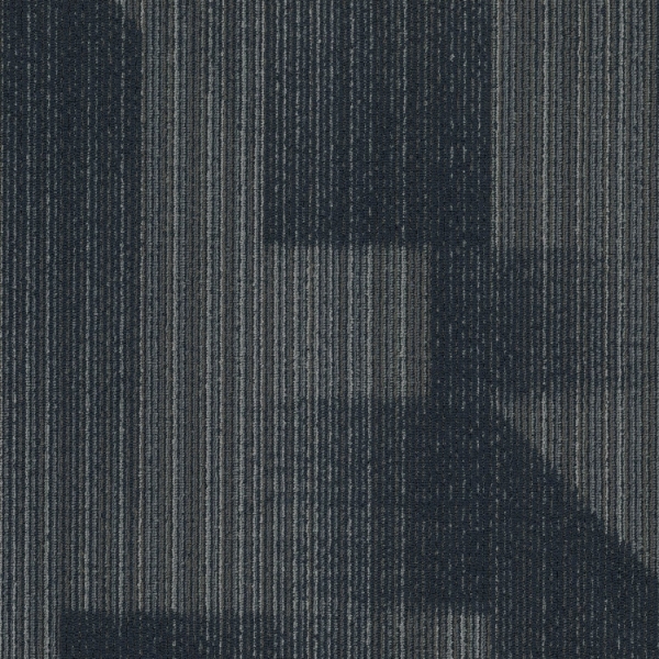 Picture of J+J Flooring - Skyline Vanishing Point