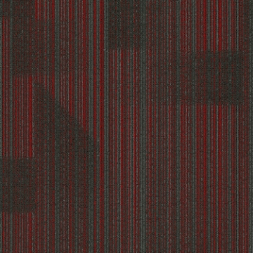 Picture of J+J Flooring - Skyline Sight Line