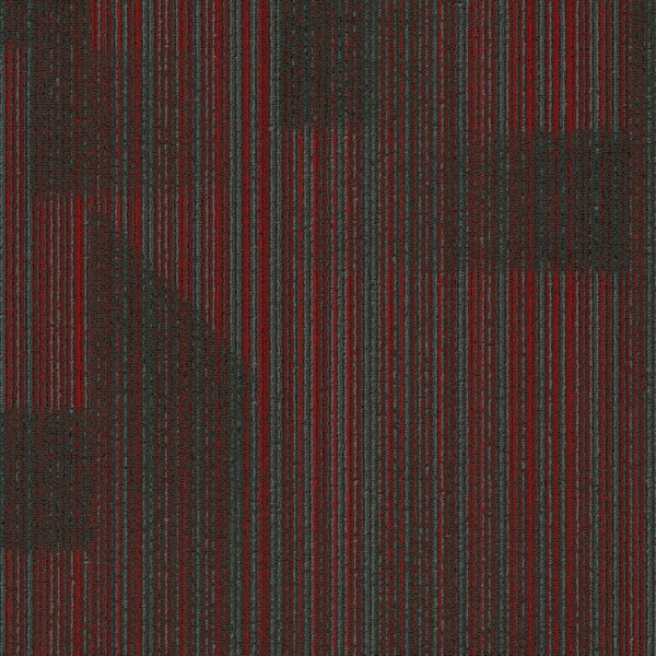 Picture of J+J Flooring - Skyline Sight Line