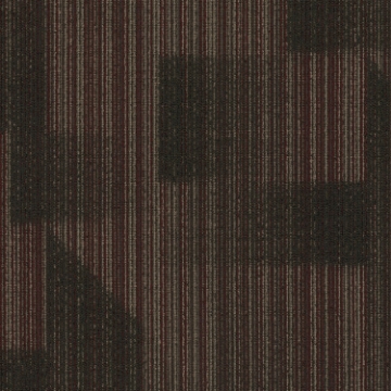 Picture of J+J Flooring - Skyline Silhouette