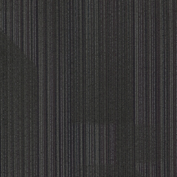 Picture of J+J Flooring - Skyline Empire