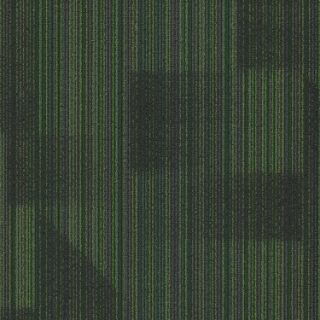 Picture of J+J Flooring - Skyline Terrace