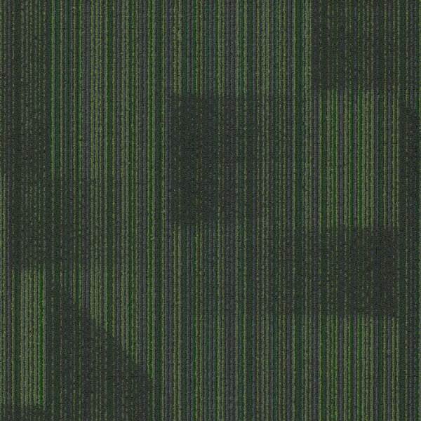 Picture of J+J Flooring - Skyline Terrace