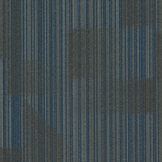 Picture of J+J Flooring - Skyline View