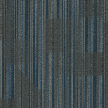 Picture of J+J Flooring - Skyline View