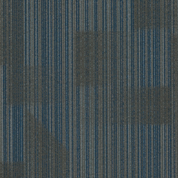 Picture of J+J Flooring - Skyline View