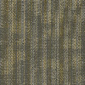 Picture of J+J Flooring - Meridian Overlook