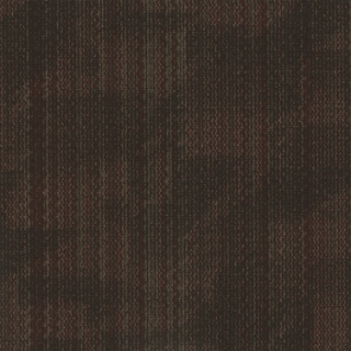 Picture of J+J Flooring - Meridian Silhouette