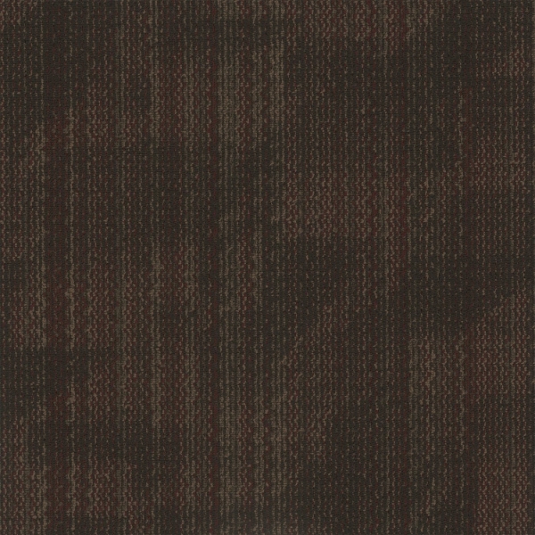 Picture of J+J Flooring - Meridian Silhouette