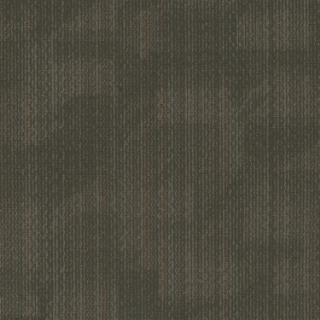 Picture of J+J Flooring - Meridian Backdrop