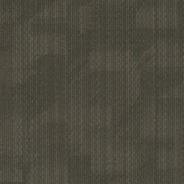 Picture of J+J Flooring - Meridian Backdrop