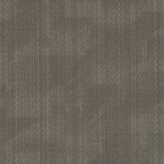 Picture of J+J Flooring - Meridian Vista