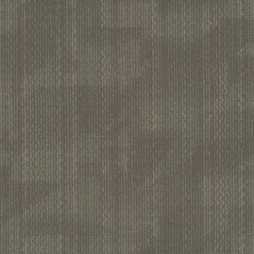 Picture of J+J Flooring - Meridian Vista