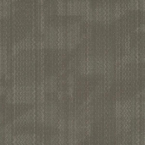 Picture of J+J Flooring - Meridian Vista