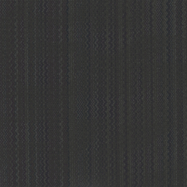 Picture of J+J Flooring - Meridian Empire