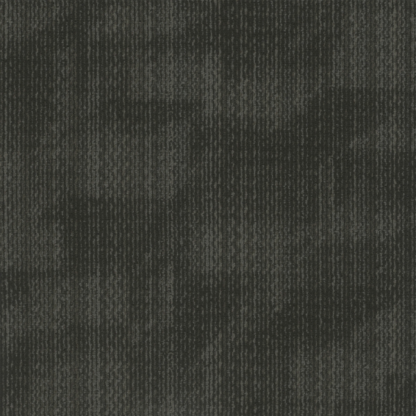 Picture of J+J Flooring - Meridian Highrise