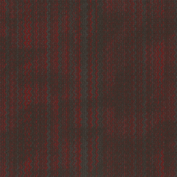 Picture of J+J Flooring - Meridian Sight Line