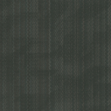 Picture of J+J Flooring - Meridian Zenith