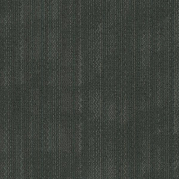 Picture of J+J Flooring - Meridian Zenith