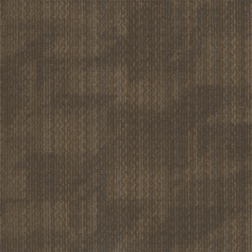 Picture of J+J Flooring - Meridian Beacon